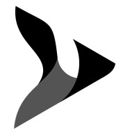 The Mindset Club logo - Similar company to Xoidlabs