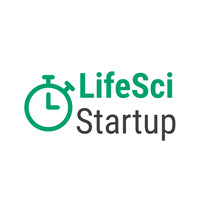 LifeSci Startup logo - Similar company to Pharmaceutical Era