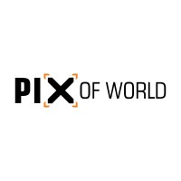 PIX OF WORLD