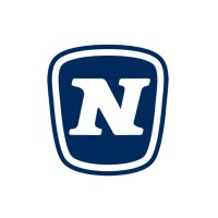NOVOMATIC Netherlands logo - Similar company to Dsg. Fleet Dynamics.