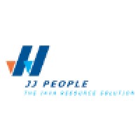 Jjpeople