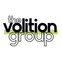 The Volition Group, Inc. logo - Similar company to Alera Group (Csnw Benefits)