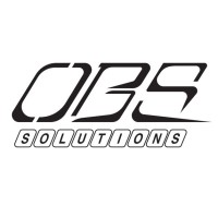 OBS Solutions logo - Similar company to Intro Technologies Inc.
