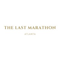 The Last Marathon Inc. logo - Similar company to Reignsoft