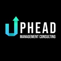 Uphead Management Consulting logo - Similar company to Subhashini Software Solutions Limited
