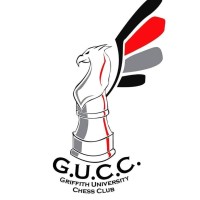 Griffith University Chess Club