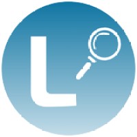 Légitimark logo - Similar company to Milo