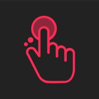 Fingerthink - Hispanic Marketing Firm logo - Similar company to Hlg Solutions