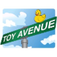 Toy Avenue