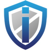 iSAFE Complete Managed Services logo - Similar company to Beecastle | Customer Success Platform For Msps