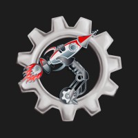 Aerobotech logo - Similar company to Aerobotech