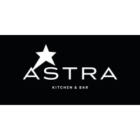 ASTRA Kitchen & Bar logo - Similar company to Bwbm