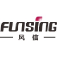 Funsing