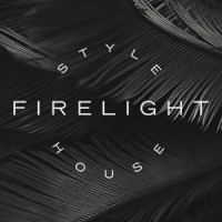Firelight Style House logo - Similar company to Stigma, Inc