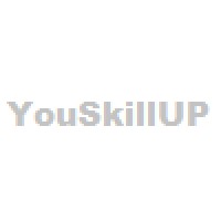 YouSkillUP logo - Similar company to Youskill