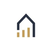 Liberty Property Buyers