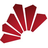 Offshore Marine People & Academy logo - Similar company to Darkforge Defence.