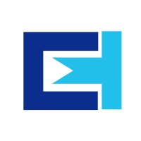 Techclaro Solutions logo - Similar company to Netfas Technologies