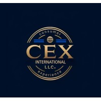 CEX International LLC logo - Similar company to Hospitality Matches
