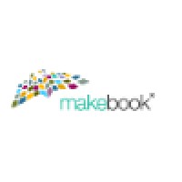 Makebook Pty Limited