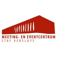 Meeting- en Eventcentrum Staf Versluys logo - Similar company to Campo Solar