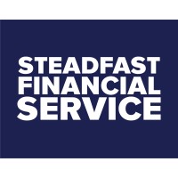 VA Desert Pacific Federal Credit Union