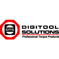 Digitool Solutions
