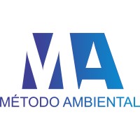 Método Ambiental