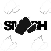 SMASH! Media.co logo - Similar company to Smash Media