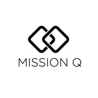 Mission Q logo - Similar company to Lumen Gmbh