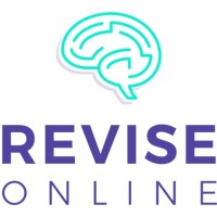 ReviseOnline logo - Similar company to Courses.Com.Au