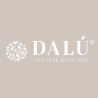Dalú Natural Skincare logo - Similar company to Energy Renovation Studio