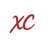 Agence XC logo - Similar company to Excellcium Solutions