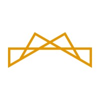 Cambridge Energy logo - Similar company to Rocketer