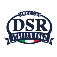 DSR srl logo - Similar company to Evolution Horeca Service
