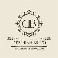 Deborah Brito Sociedade de Advogados logo - Similar company to Troika