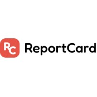 ReportCard.com logo - Similar company to Techloot
