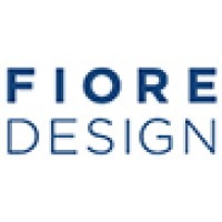 Fiore Design logo - Similar company to Fiore Design