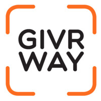 Givrway