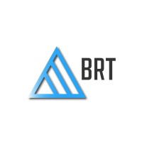 Burleson Research Technologies logo - Similar company to Dose-Response, Llc
