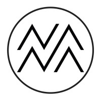 NAONA logo - Similar company to Danit | Partenaire De Transformation Digitale