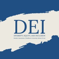 Washburn Law DEI logo - Similar company to Kline Alvarado Veio, P.C.