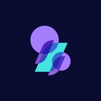 Tracklift logo - Similar company to Adeptly