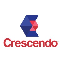 Crescendo Executive logo - Similar company to Crescendo Solutions