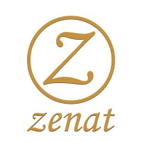 Zenat International Group logo - Similar company to Smartur