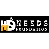 Heeds Foundation logo - Similar company to Futplay