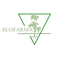 Ecofarma Co. logo - Similar company to Evital Care
