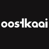 Oostkaai Design & Build logo - Similar company to D&Db Architecture