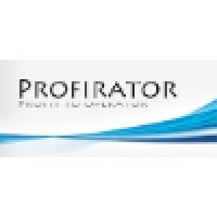 Profirator Ltd