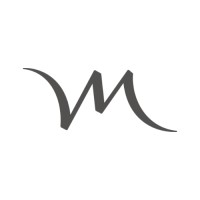 Castel Maintenon - HandWritten Collection logo - Similar company to Weconnet